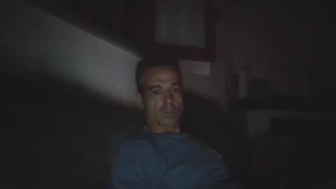 Italiandaddyitalydickassbottomassholecomshowmasturbatenudeboyitalyatleticcutemuscolarhardcockdickboy online show from May 2026 09:16:01 PM