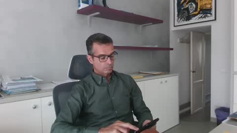 Italiandaddyitalydickassbottomassholecomshowmasturbatenudeboyitalyatleticcutemuscolarhardcockdickboy online show from June 2026 09:56:02 AM