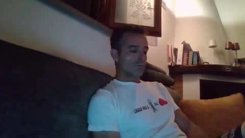 Italiandaddyitalydickassbottomassholecomshowmasturbatenudeboyitalyatleticcutemuscolarhardcockdickboy online show from June 2026 09:07:02 PM