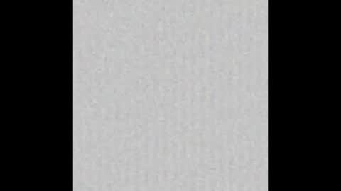 simmonswoman online show from March 2026 12:26:01 AM