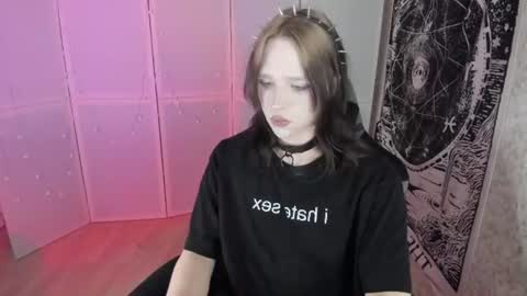  Simochka  online show from June 2026 11:23:01 AM
