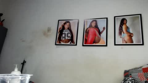simonxxl online show from June 2026 11:45:02 AM