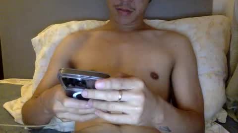 TwinkSimon online show from February 2026 04:28:02 AM