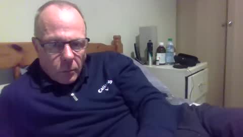Snapshot of simon56691 chatting on March 2025 07:06:01 PM simon56691 online show from March 2025 07:06:01 PM
