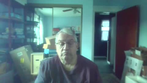 simon6inch online show from November 2025 05:57:02 PM