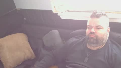 Snapshot of simon_8510 chatting on March 2026 11:21:01 AM simon_8510 online show from March 2026 11:21:01 AM