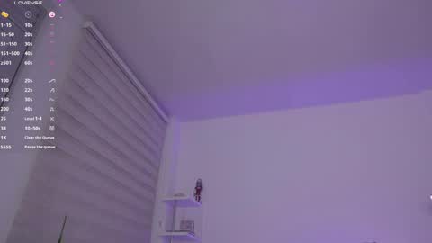 Little Sunshine online show from May 2026 03:12:02 AM