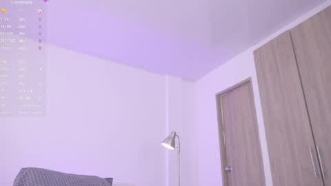 Little Sunshine online show from May 2026 04:04:02 PM