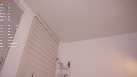 Little Sunshine online show from June 2026 02:24:02 AM