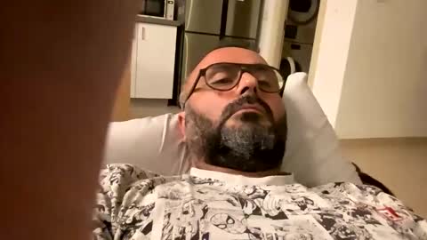 Si online show from September 2025 09:37:01 PM