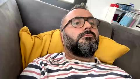 Si online show from September 2025 07:30:02 AM