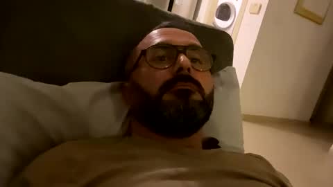 Si online show from September 2025 08:41:01 PM