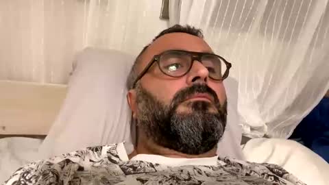 Si online show from September 2025 08:10:01 PM