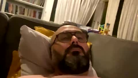 Si online show from September 2025 08:55:02 PM