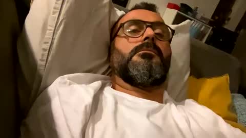 Si online show from September 2025 09:41:02 PM