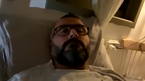 Si online show from November 2025 09:39:01 PM