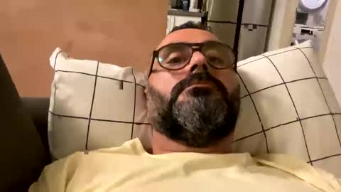 Si online show from November 2025 10:10:02 PM