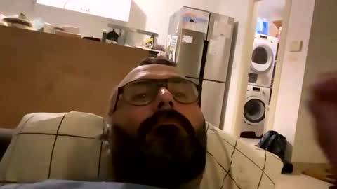 Si online show from November 2025 10:20:02 PM