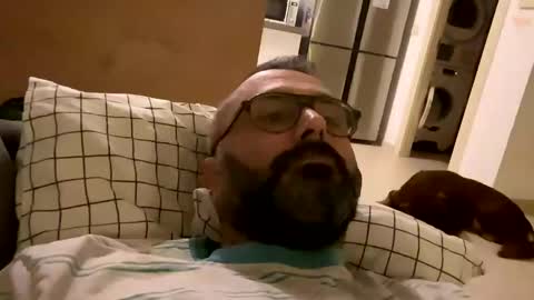 Si online show from November 2025 10:36:02 PM