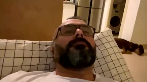 Si online show from November 2025 10:45:02 PM