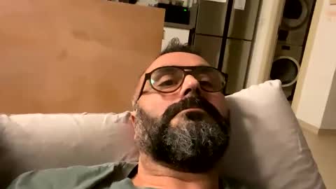 Si online show from December 2025 10:27:02 PM