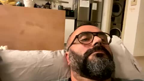 Si online show from December 2025 08:48:01 PM