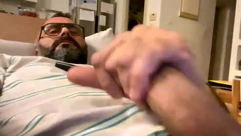 Si online show from December 2025 10:17:02 PM