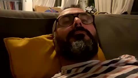 Si online show from February 2026 07:04:01 PM