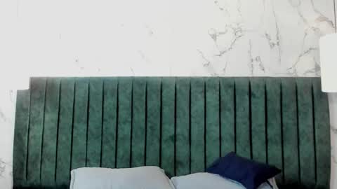 Snapshot of simon_durand chatting on February 2025 06:45:02 AM simon_durand online show from February 2025 06:45:02 AM