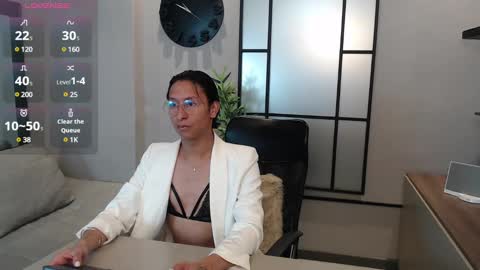 Snapshot of simon_durand chatting on February 2025 03:48:01 AM simon_durand online show from February 2025 03:48:01 AM