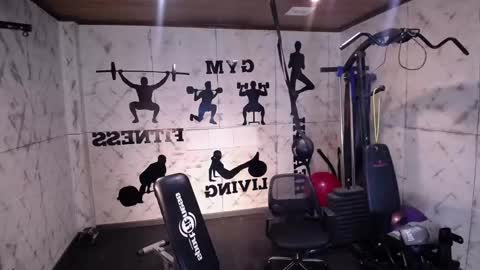 simon_durand online show from October 2025 04:11:01 AM