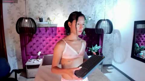 simon_durand online show from November 2025 04:00:01 AM