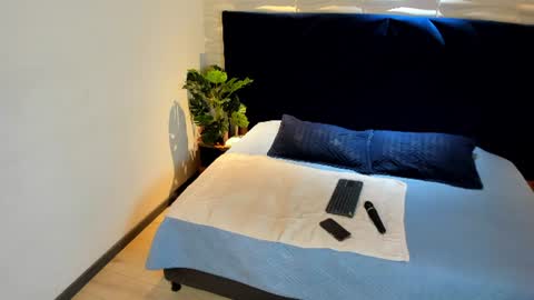 simon_durand online show from June 2026 03:52:02 AM