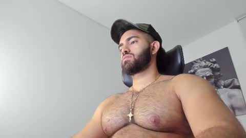 simon_leon01 online show from June 2026 02:20:02 AM
