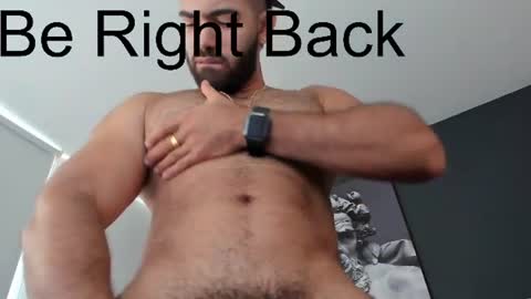 simon_leon01 online show from June 2026 12:53:02 AM