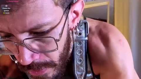 Snapshot of simon_rz chatting on February 2026 12:01:02 PM Simon online show from February 2026 12:01:02 PM