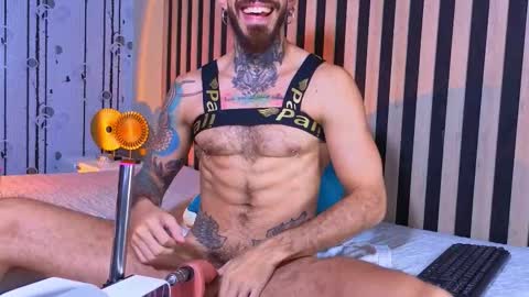 Snapshot of simon_rz chatting on March 2026 12:16:02 PM Simon online show from March 2026 12:16:02 PM