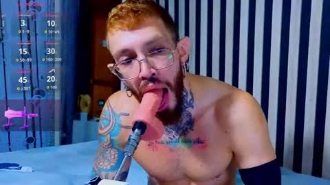 Simon  online show from April 2026 05:30:01 PM