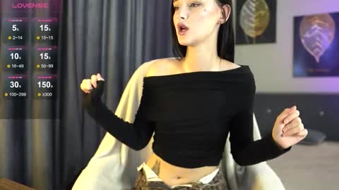 Snapshot of simona_doll chatting on September 2025 02:10:01 PM Simona online show from September 2025 02:10:01 PM