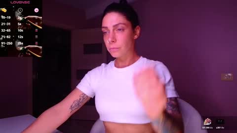 Snapshot of simona_moonshine chatting on September 2025 06:30:02 PM simona_moonshine online show from September 2025 06:30:02 PM