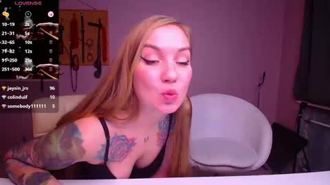 Snapshot of simona_moonshine chatting on October 2025 08:17:01 PM simona_moonshine online show from October 2025 08:17:01 PM