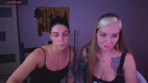 simona_moonshine online show from November 2025 06:24:02 PM