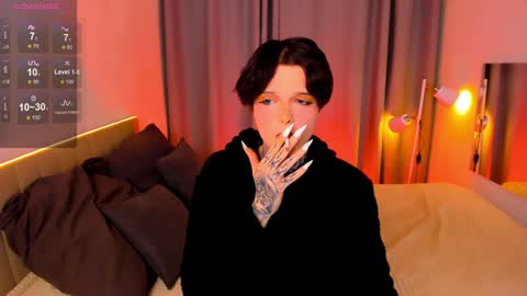 Simona online show from January 2025 05:45:02 AM