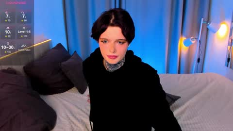 Simona online show from January 2025 08:46:02 AM