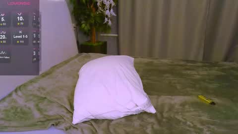 Simona online show from February 2025 01:00:02 PM