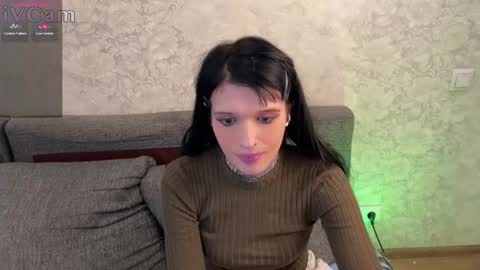Simona online show from March 2025 08:05:01 AM