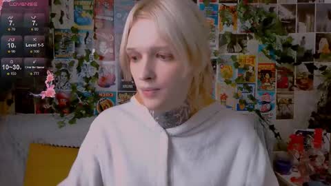 Simona online show from September 2025 09:09:02 PM