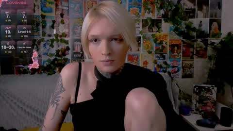 Simona online show from October 2025 03:15:02 AM