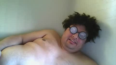 Simon online show from March 2026 08:41:01 AM