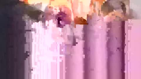 simonandydrew online show from November 2025 05:51:01 AM